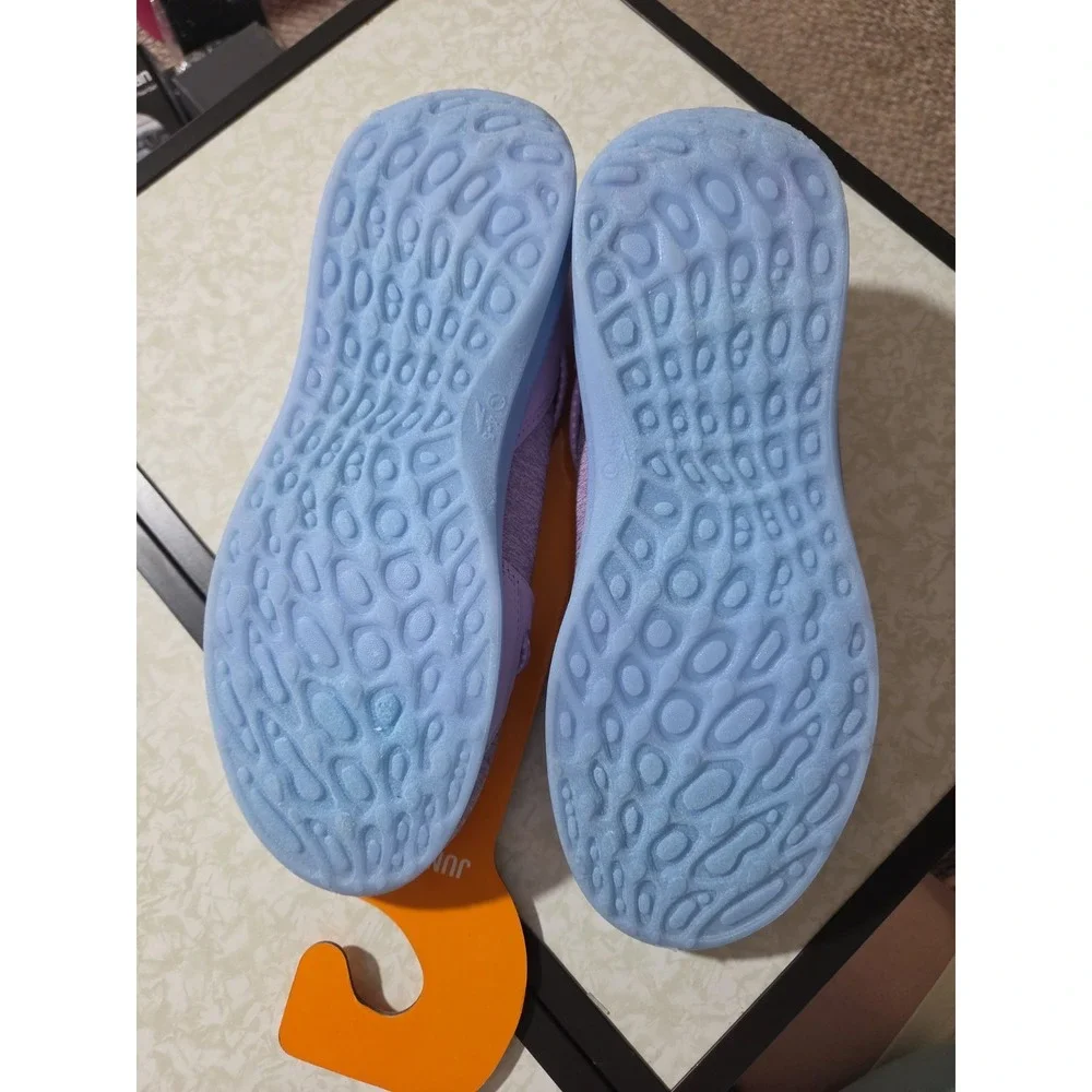 Speedo Junior WaterTrek Shoes